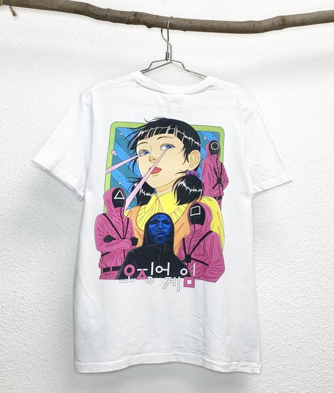 TShirt Garçon 16 ans