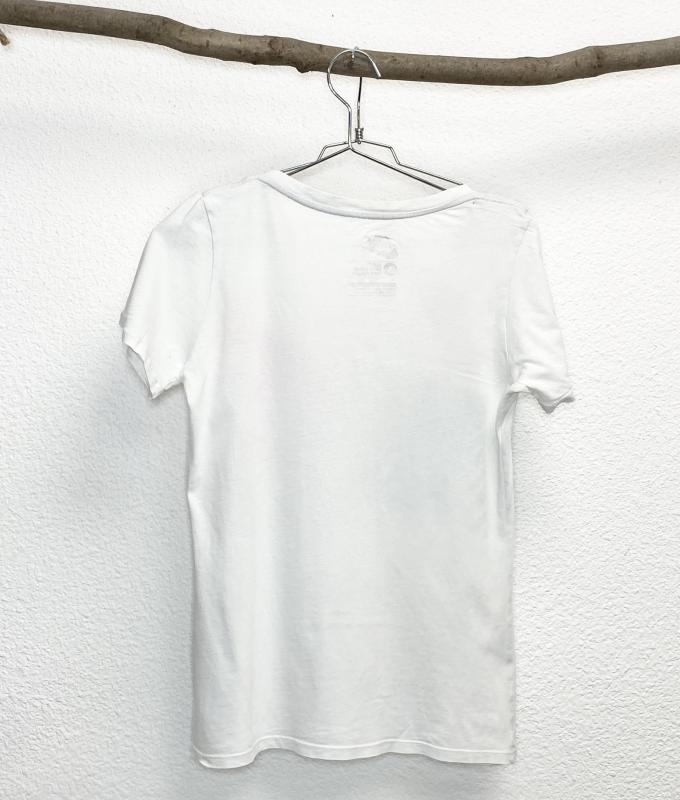 TShirt Fille 14 ans