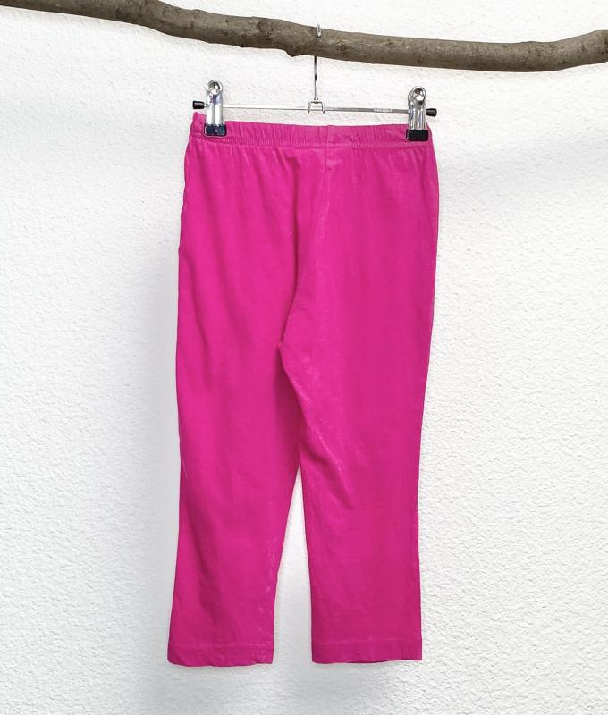 Pyjama Fille 4 ans