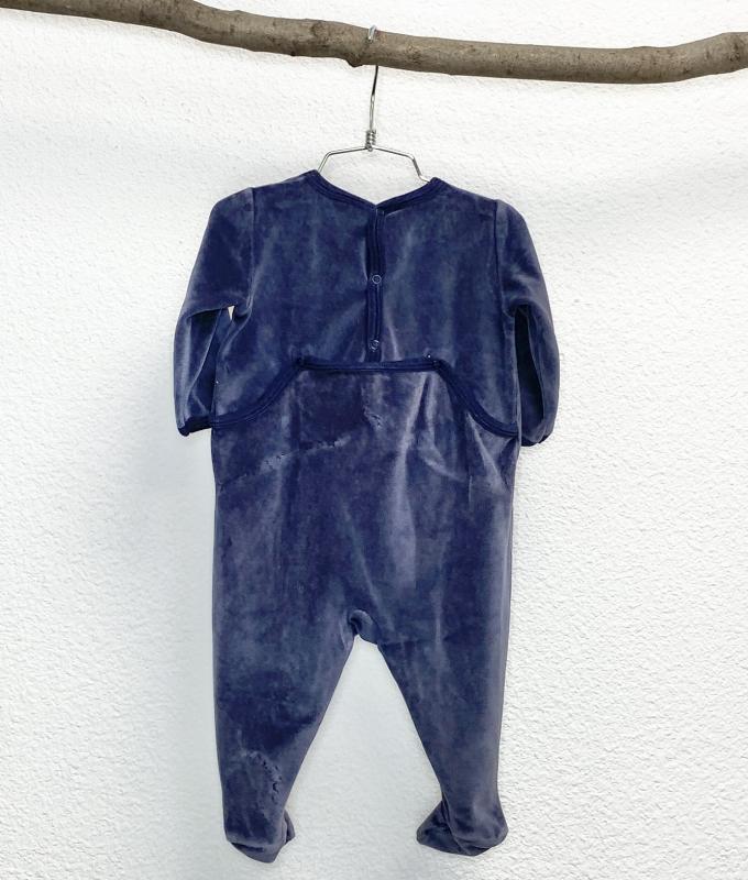 Pyjama Garçon 6 mois