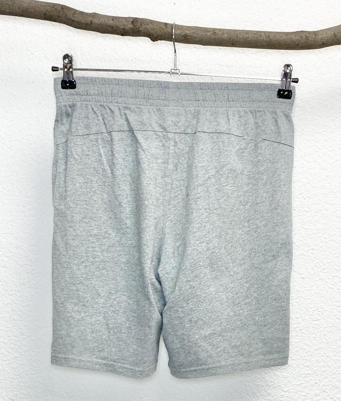 Short Garçon 14 ans