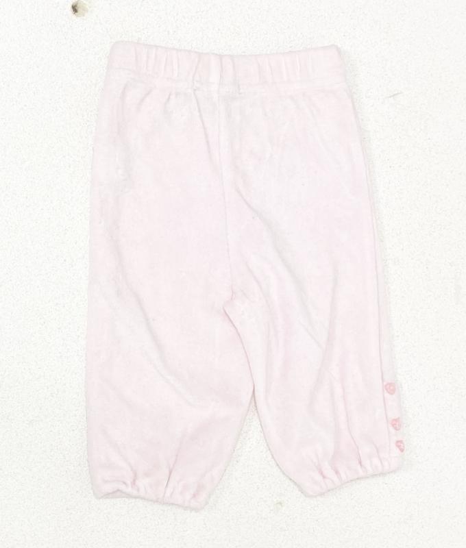 Pyjama Fille 6 mois