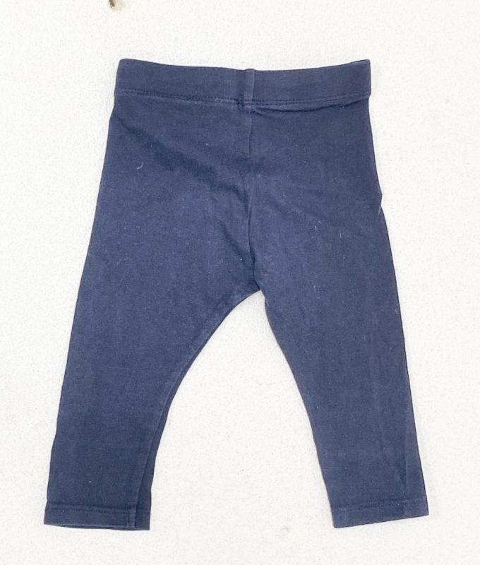 Legging Fille 12 mois