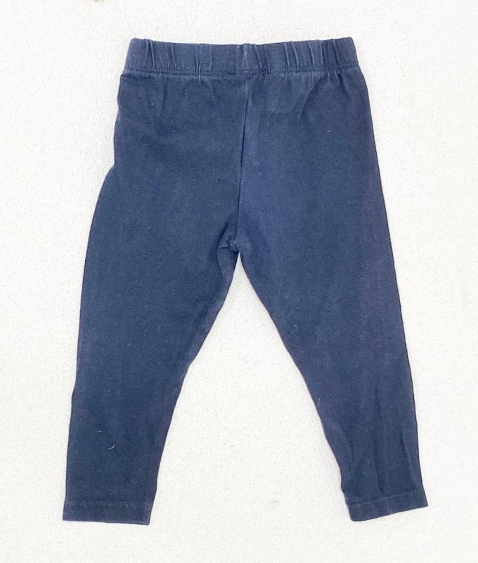 Legging Fille 18 mois