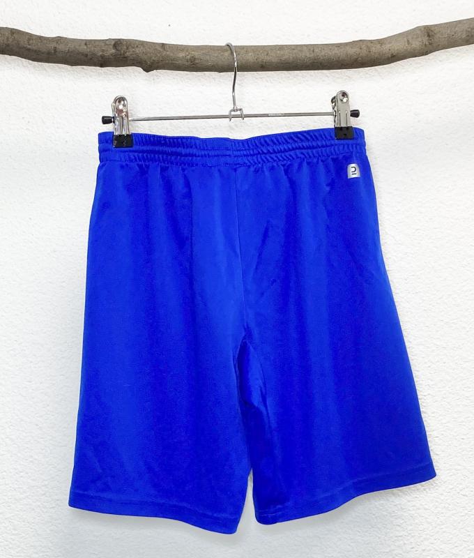 Sport Short Garçon 10 ans