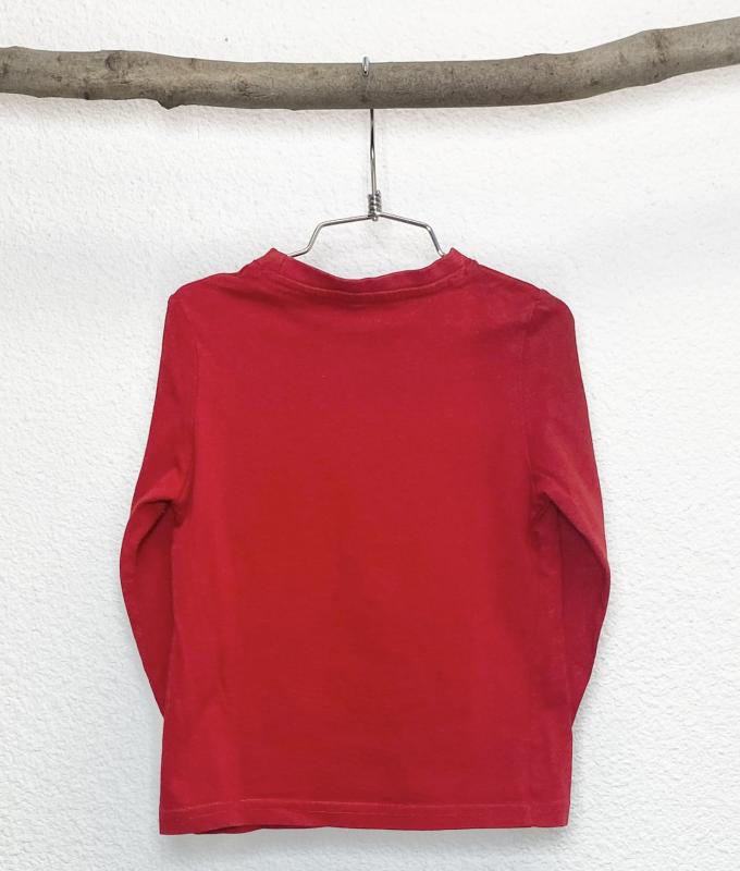 TShirt Garçon 3 ans
