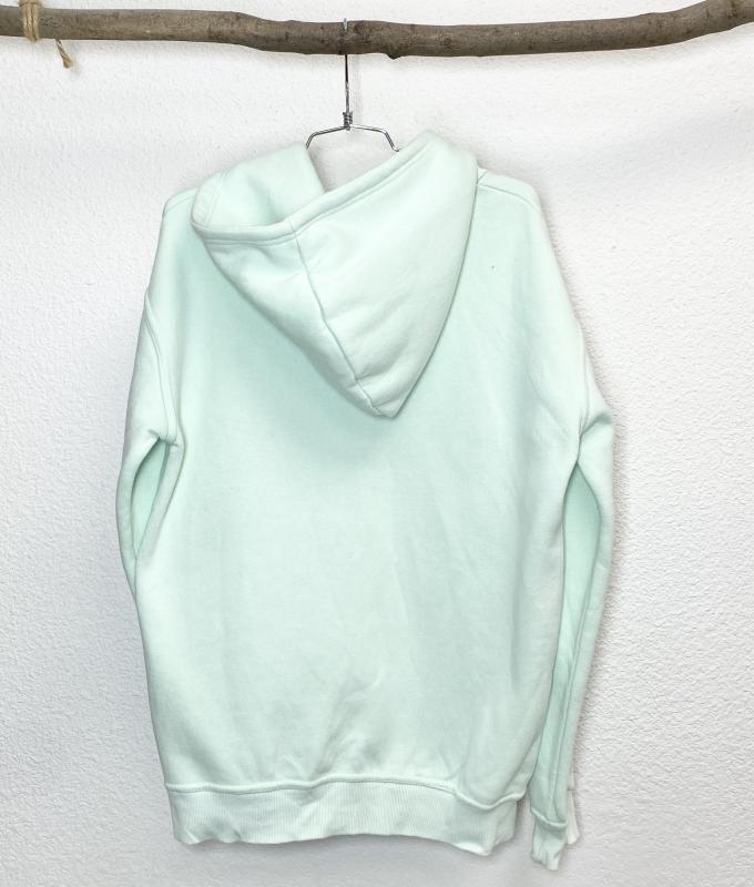 Sweat Mixte 14 ans
