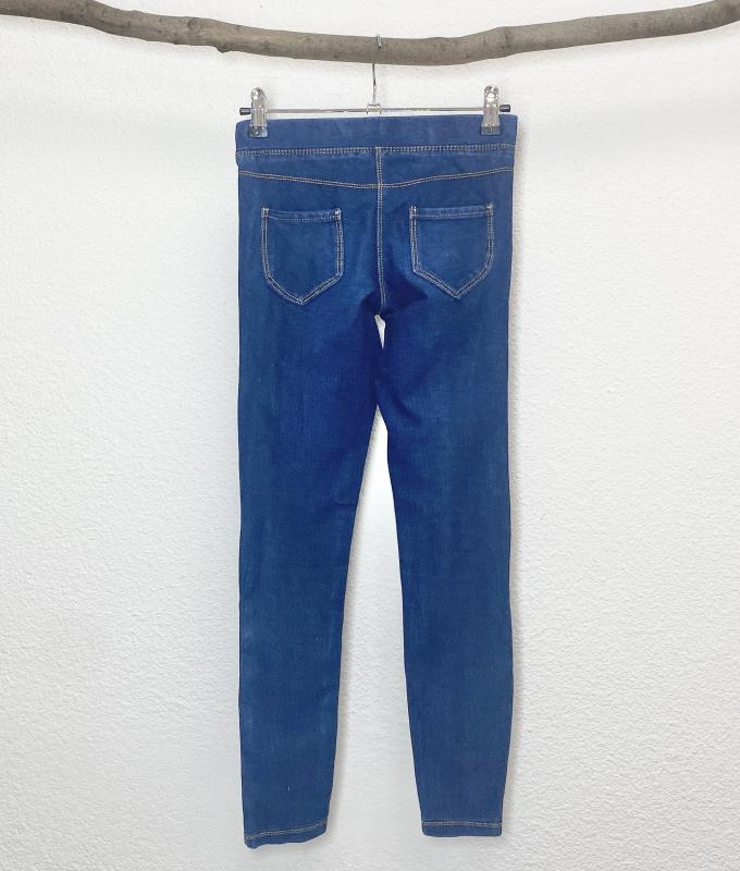 Legging Fille 10 ans