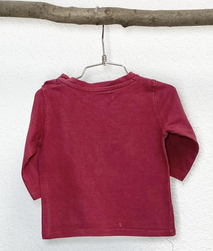 TShirt Garçon 6 mois
