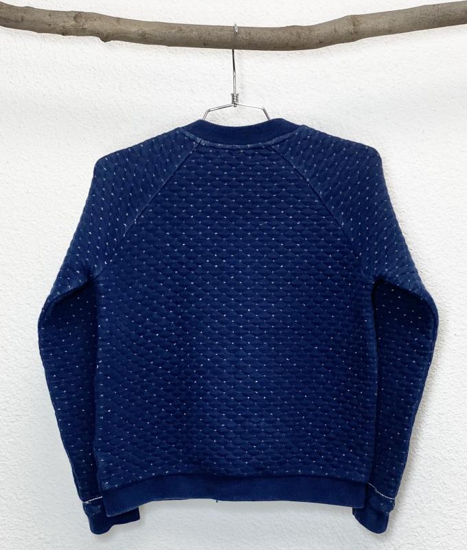 Sweat Fille 10 ans