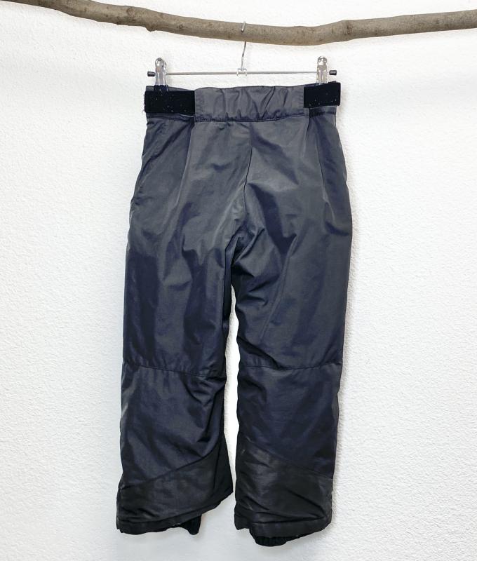 Ski Pant. Garçon 6 ans