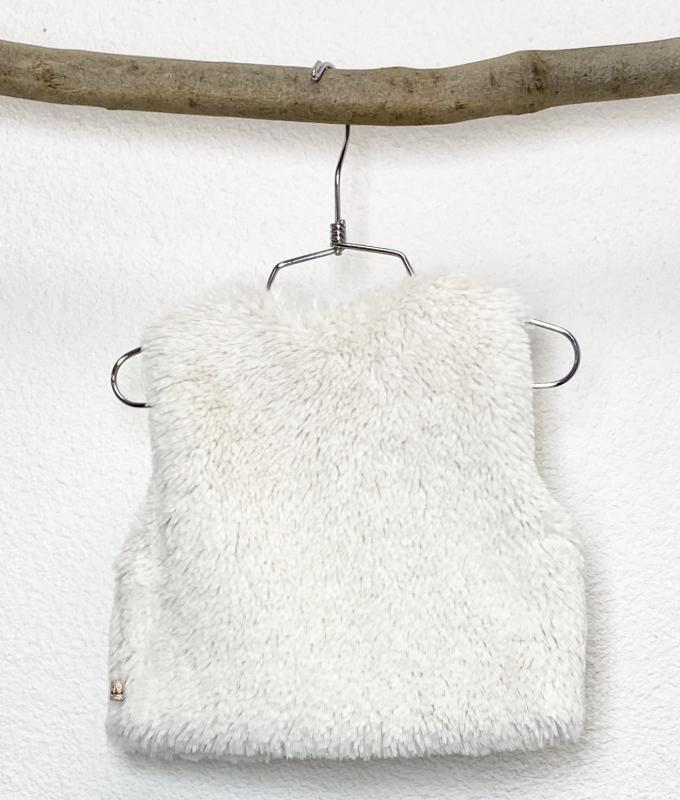 Veste Fille 12 mois