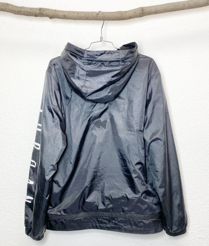 Imperméable Garçon 12 ans