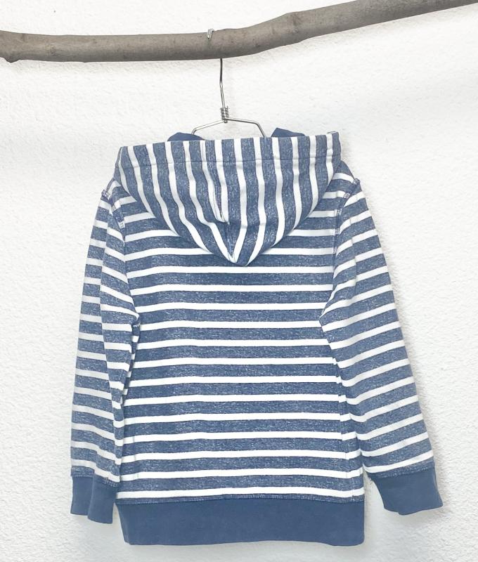 Sweat Garçon 6 ans