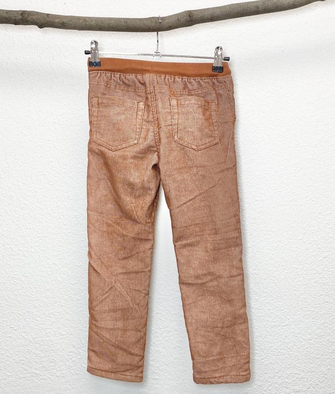 Pantalon Garçon 5 ans