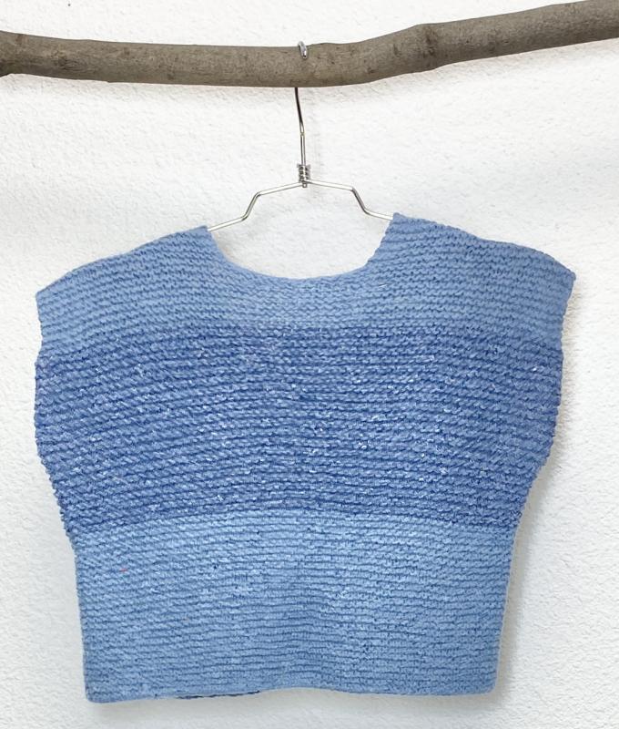 Gilet Garçon 5 ans