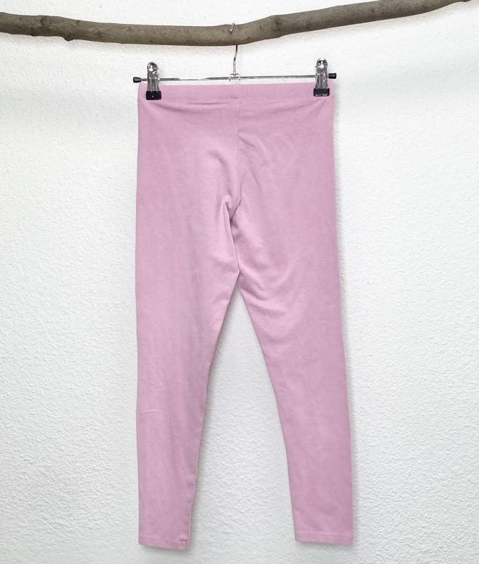 Legging Fille 8 ans