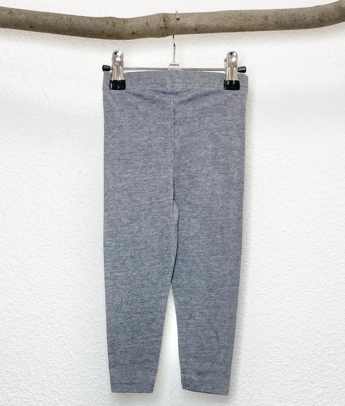 Legging Fille 18 mois