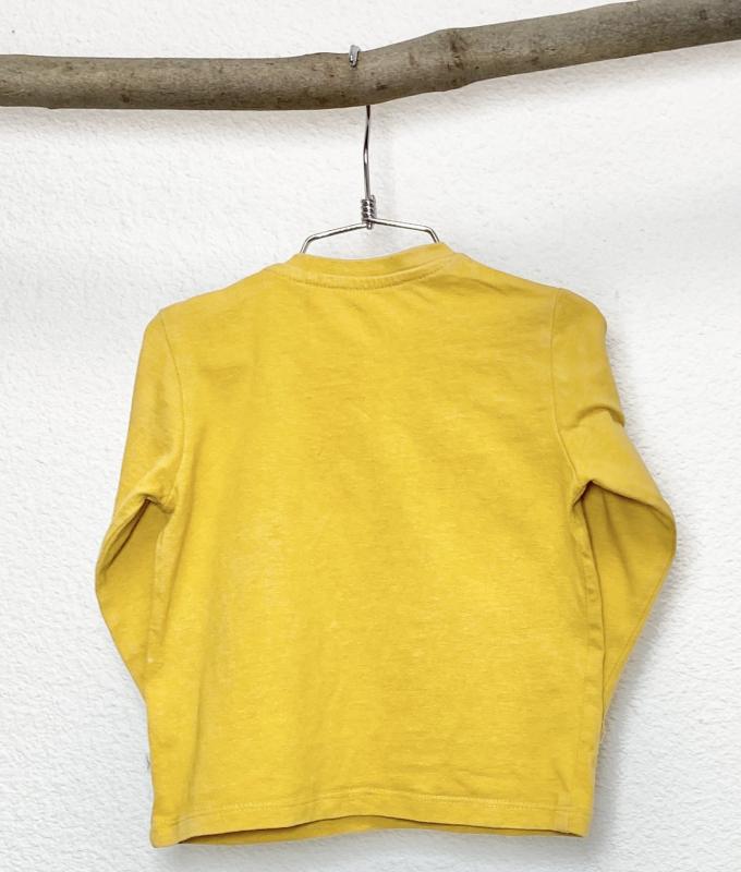 TShirt Mixte 12 mois