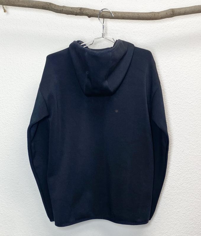 Sweat Garçon 16 ans