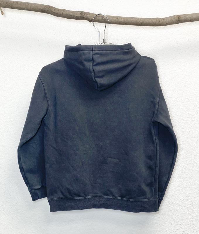 Sweat Mixte 14 ans