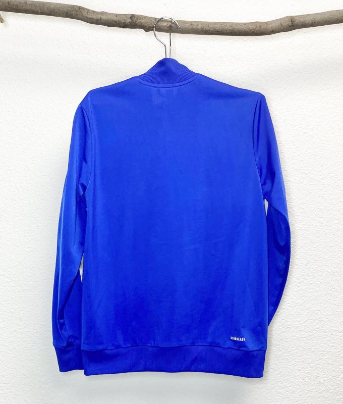 Sport Veste Mixte 14 ans