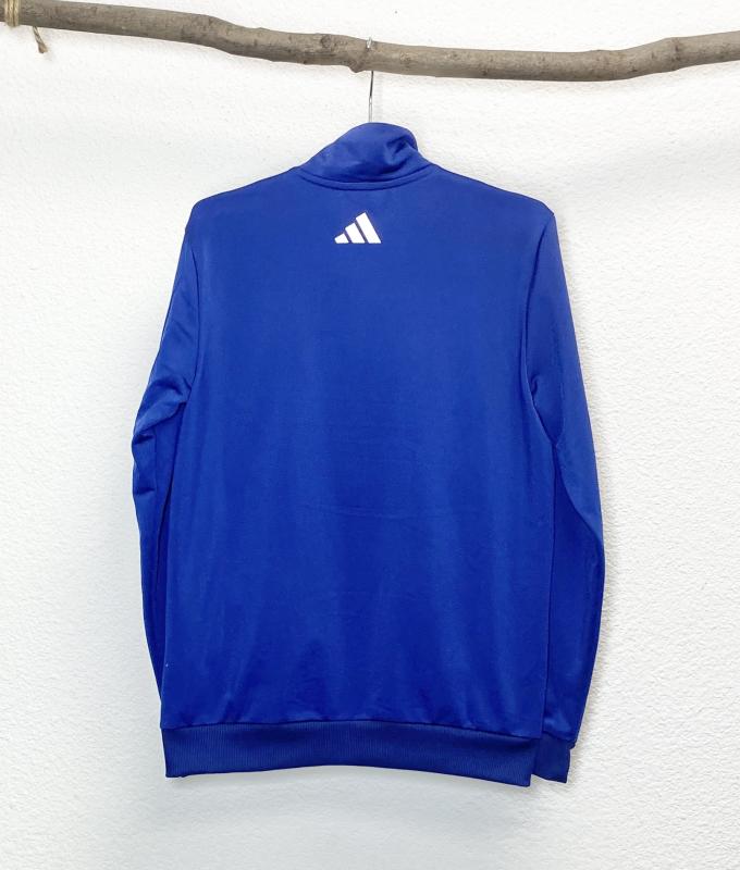 Sport Veste Garçon 12 ans