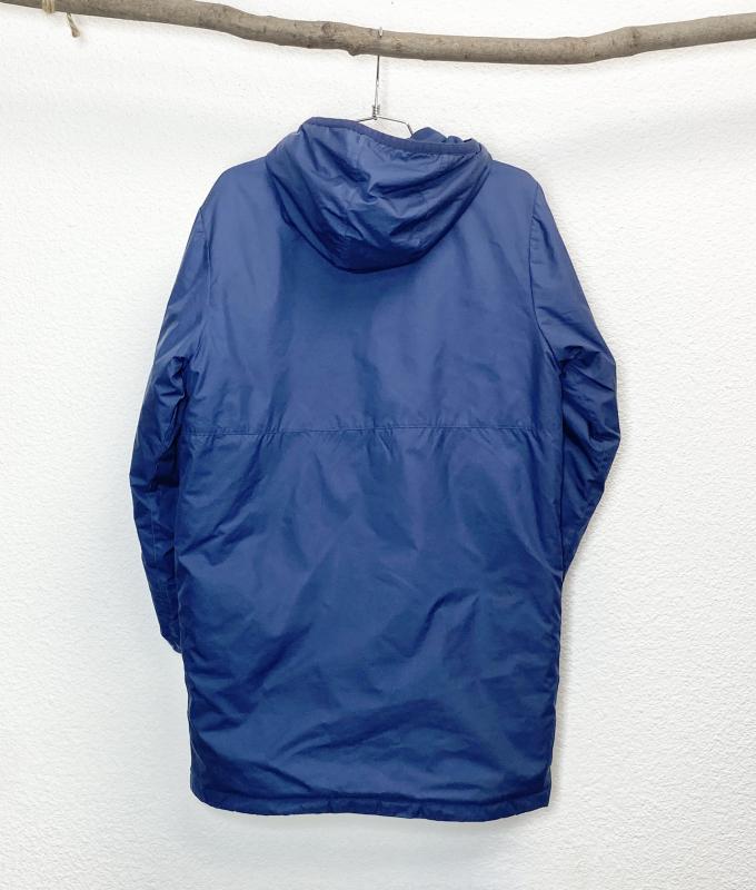 Sport Veste Mixte 10 ans