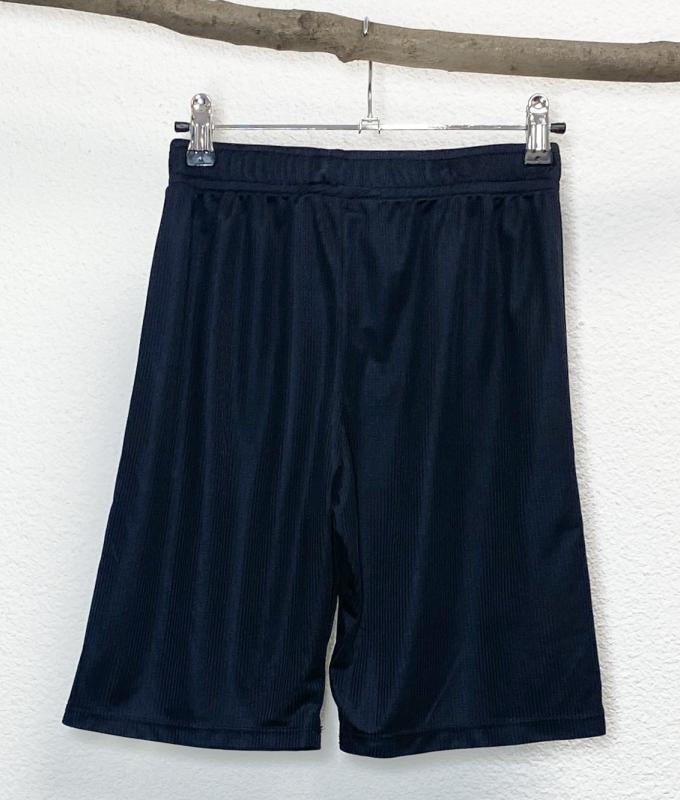 Sport Short Mixte 12 ans