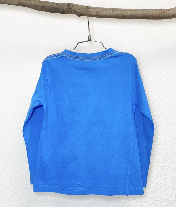 TShirt Garçon 5 ans