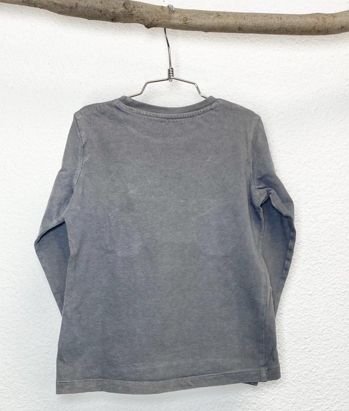 TShirt Garçon 5 ans