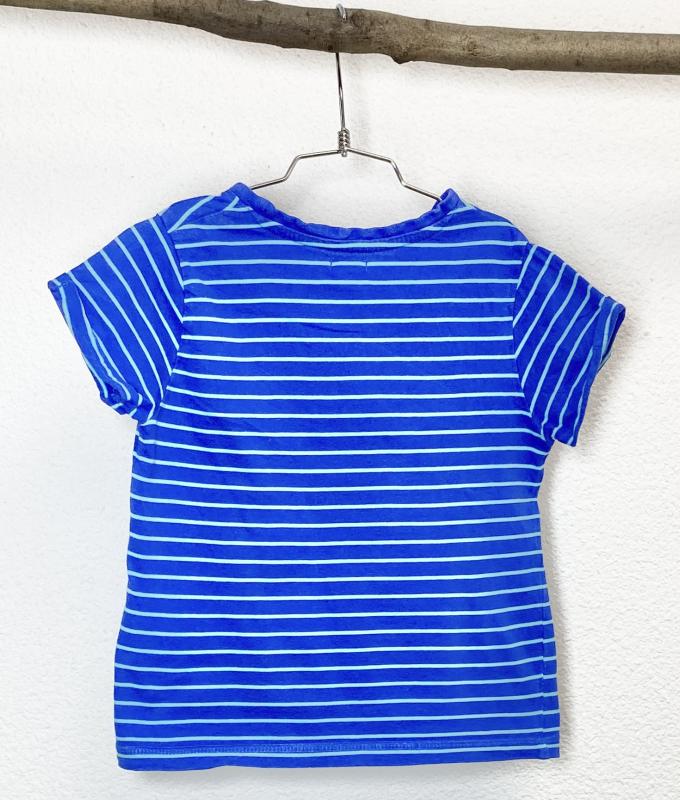 TShirt Garçon 5 ans