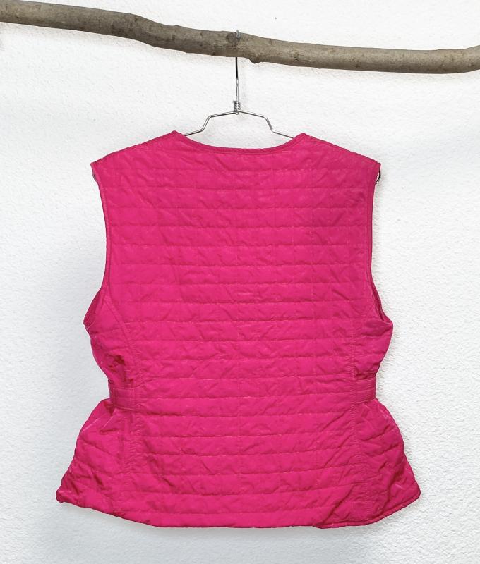 Veste Fille 8 ans