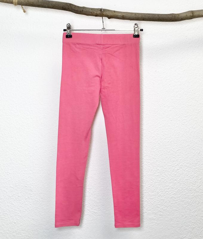 Legging Fille 10 ans