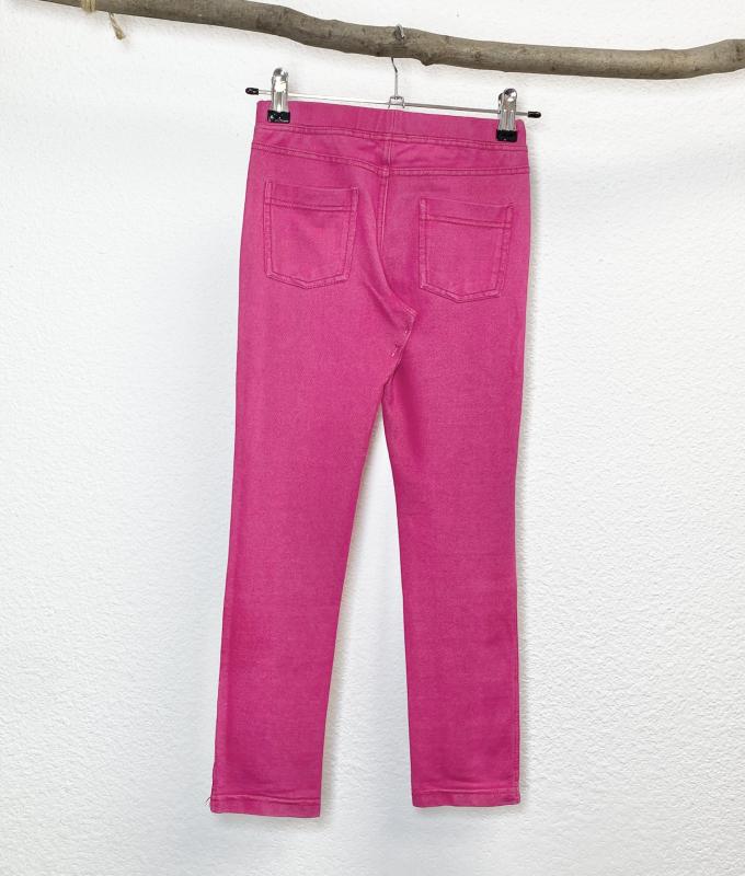 Legging Fille 8 ans