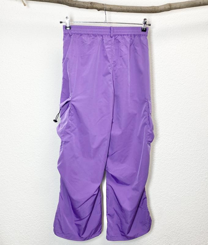 Pantalon Fille 14 ans