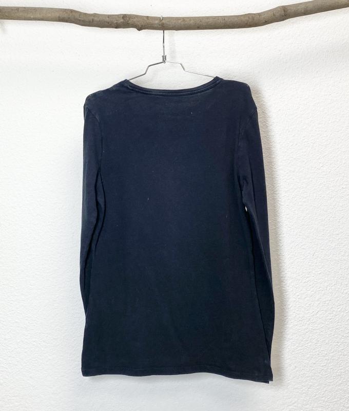 TShirt Fille 14 ans