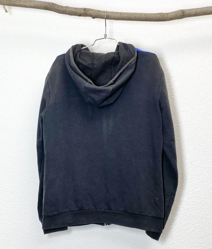 Sweat Garçon 12 ans