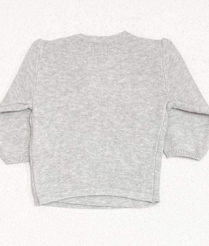 Brassière Mixte 3 mois
