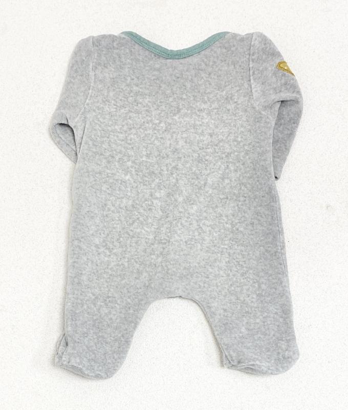 Pyjama Mixte 1 mois