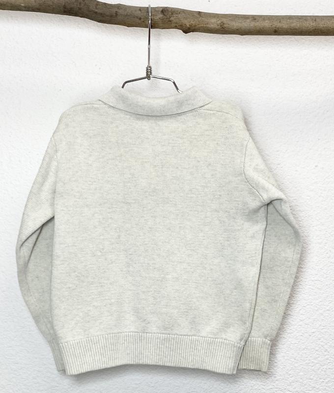Pull Garçon 5 ans