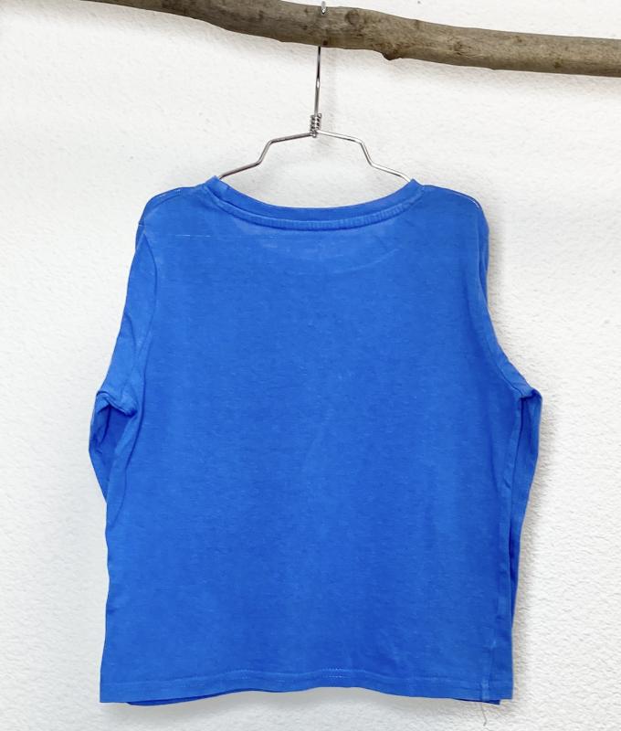 TShirt Garçon 5 ans