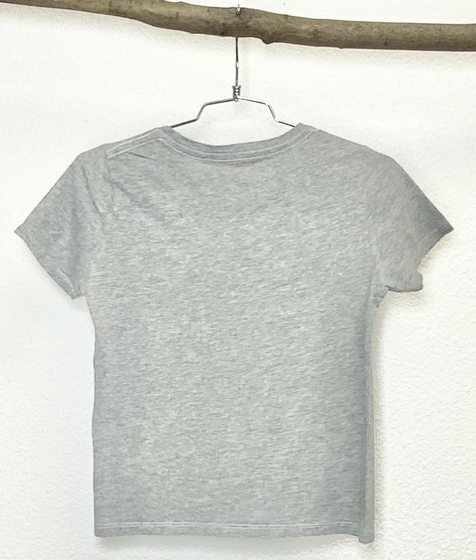 TShirt Mixte 8 ans