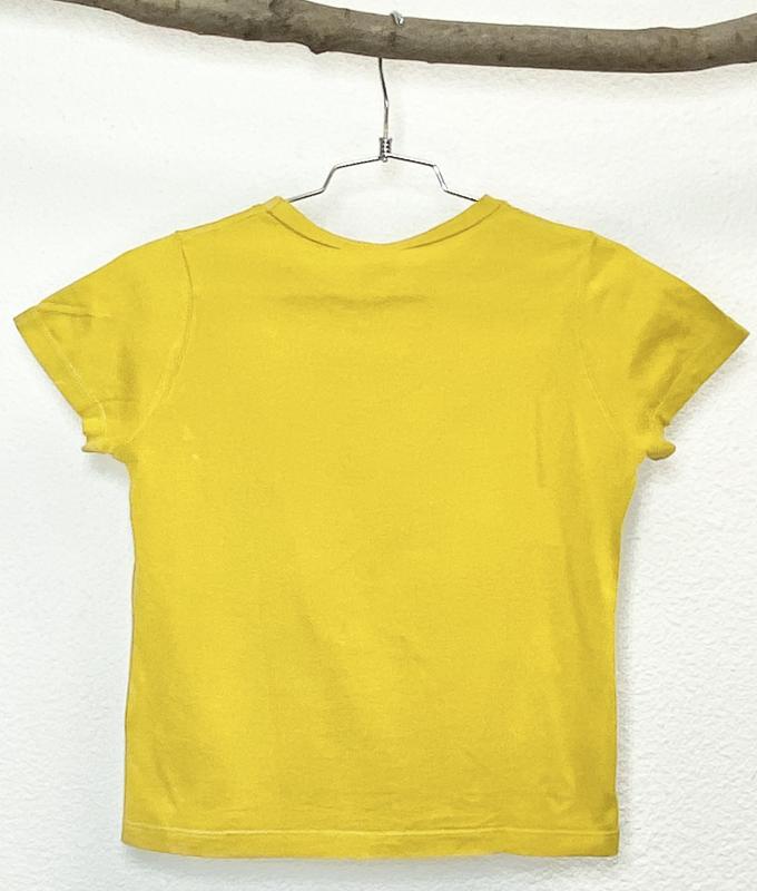 TShirt Garçon 8 ans