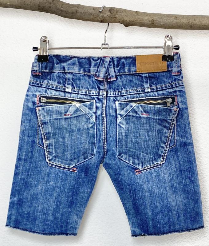 Short Garçon 5 ans