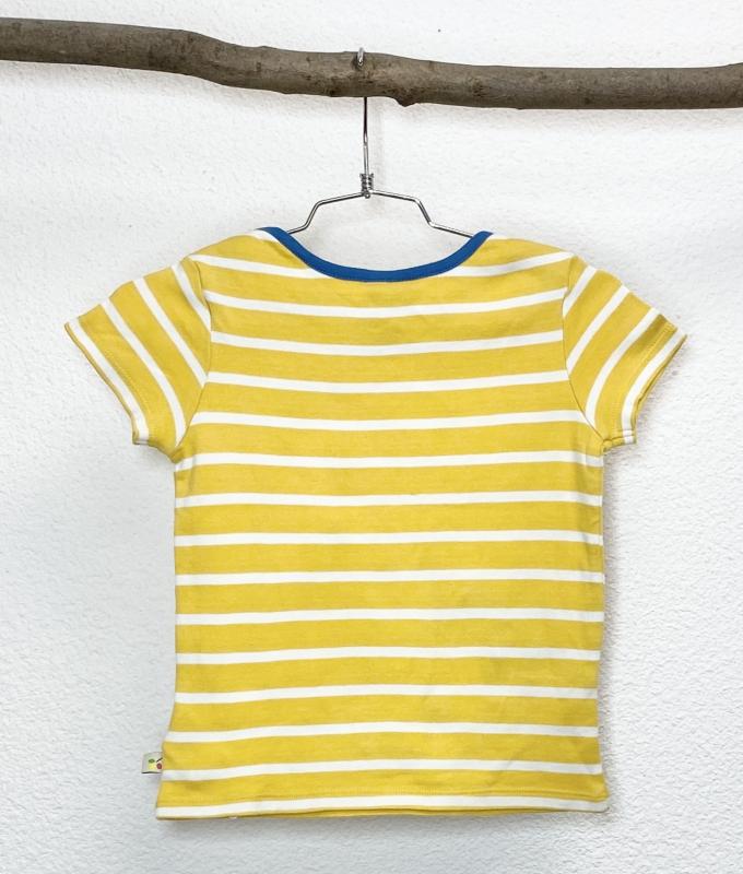 TShirt Garçon 4 ans