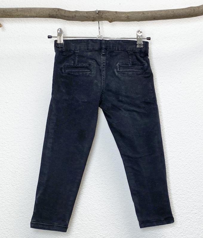 Pantalon Garçon 3 ans