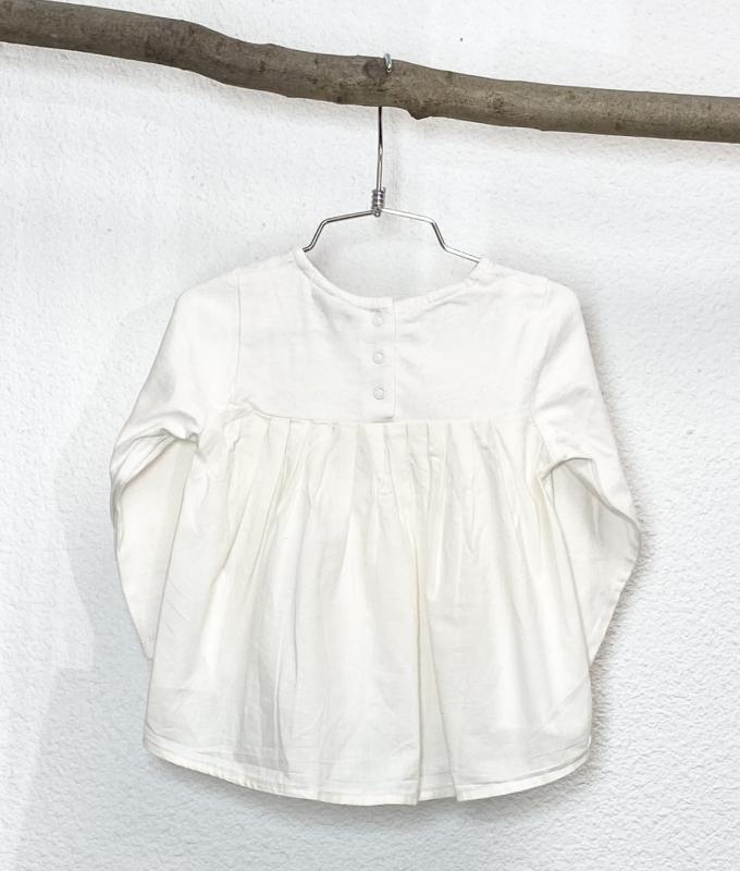 TShirt Fille 18 mois