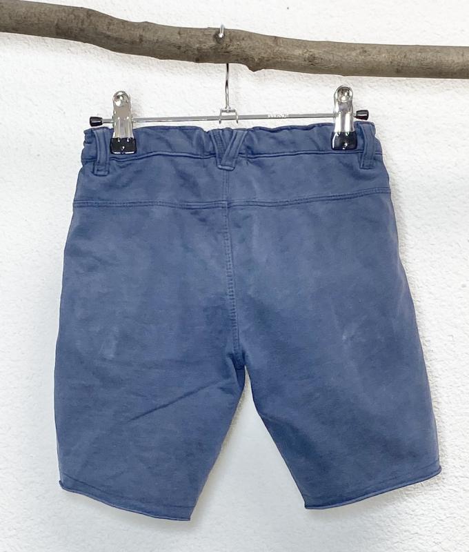 Bermuda Garçon 4 ans