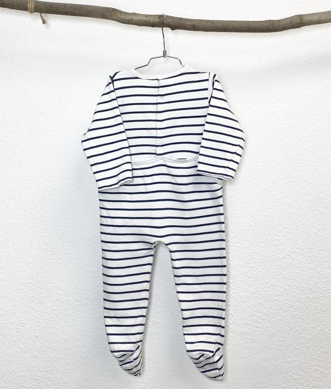 Pyjama Garçon 24 mois